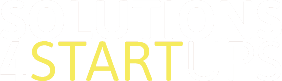 Logo Icon YELLOW 3 footer