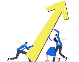 icon-vector-bigarrow