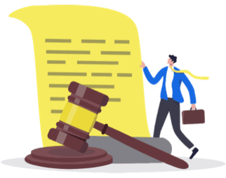 icon-vector-compliance