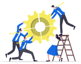 icon-vector-frameworks