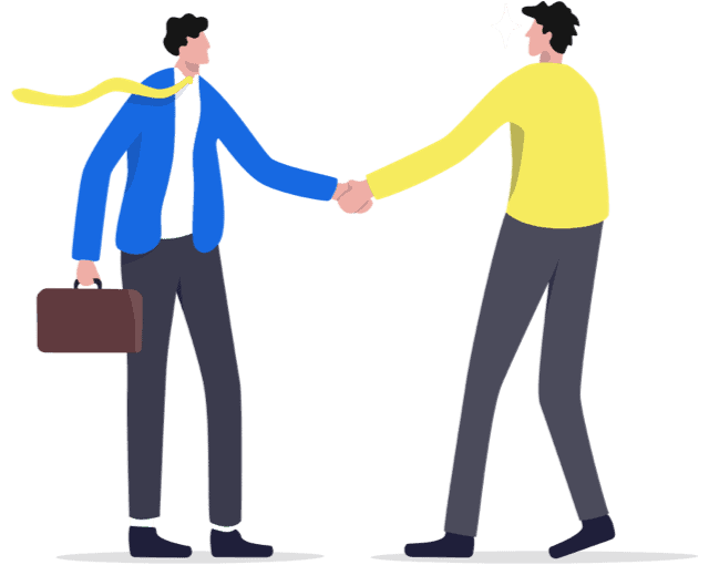 icon-vector-handshake4