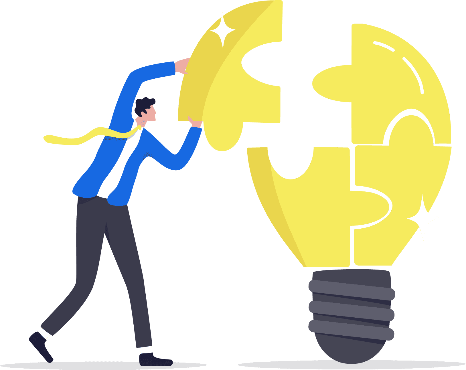 icon-vector-lightbulb